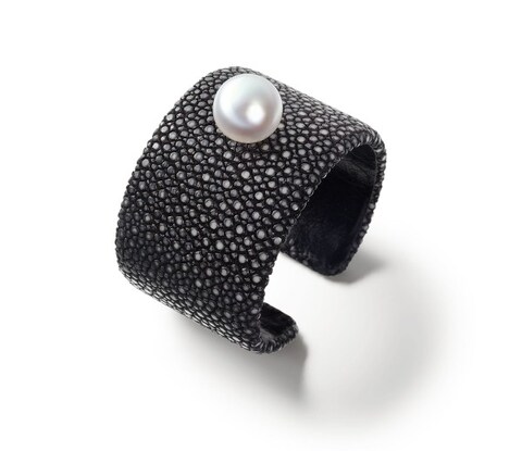 Schoeffel Armband bei Juwelier Heldwein