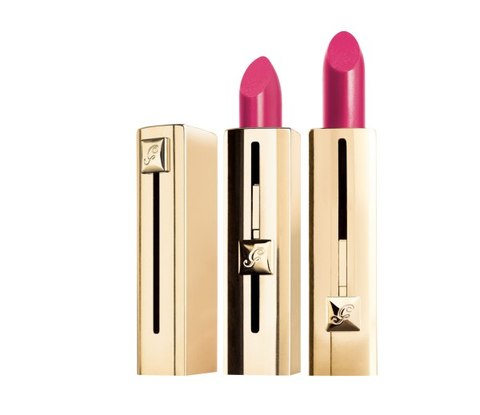 Guerlain Rouge Automatique