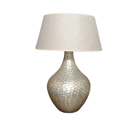 Flamant Lampe Honey