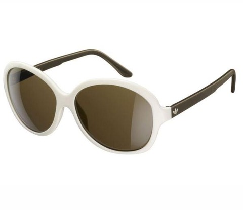 Adidas Sonnenbrillen