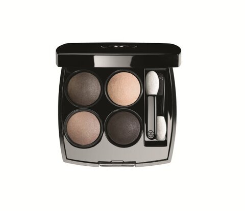 Chanel Lidschatten Chanel Lidschatten