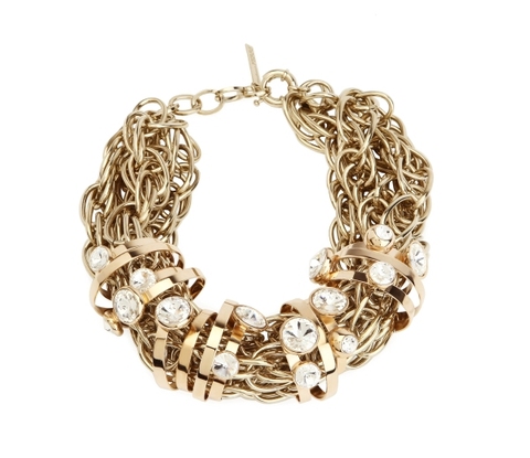 Ferré Bijoux Ferré Bijoux