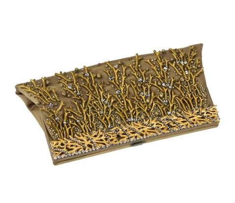 Valentino Clutch