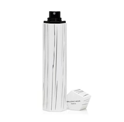 Balenciaga Purse Spray Balenciaga Purse Spray