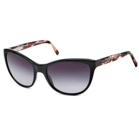 Madonna Dolce Gabbana Sonnenbrille Madonna Dolce Gabbana Sonnenbrille