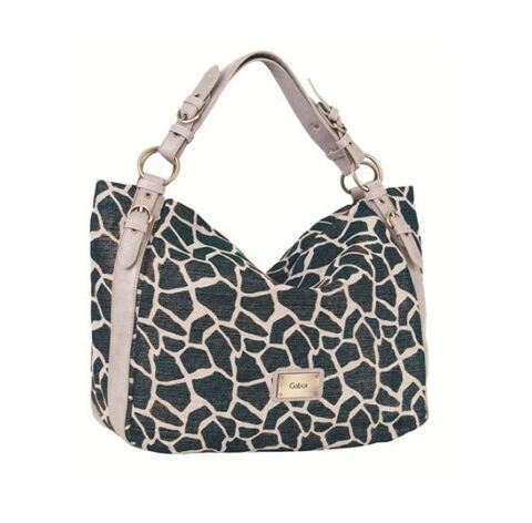 Maya Bag von Gabor Maya Bag von Gabor