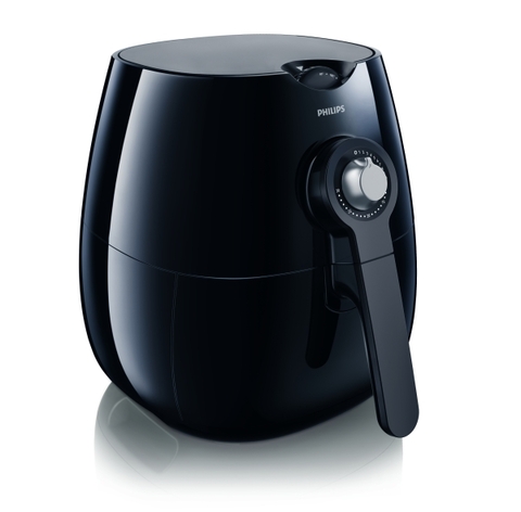 Philips Airfryer
