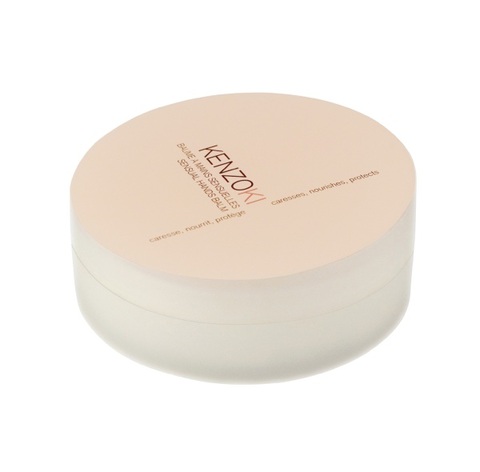 Kenzoki Baume de Mains Handpflege