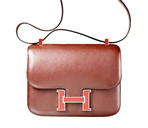 Hermes Constance Team