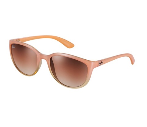 Rayban Sonnenbrillen