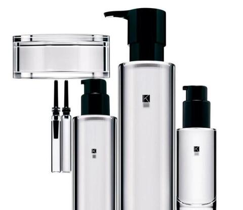 Keraskin Esthetics Keraskin Esthetics