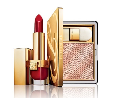 Estee Lauder Modern Mercury