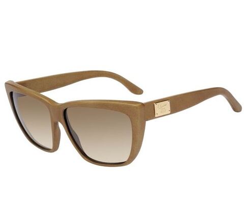 Gucci Shades