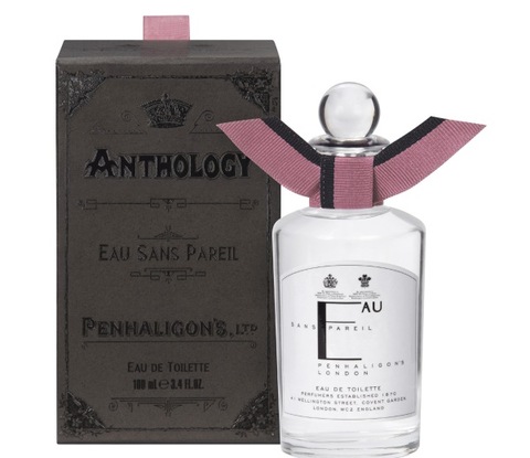 Penhaligons Eau sans Pareil