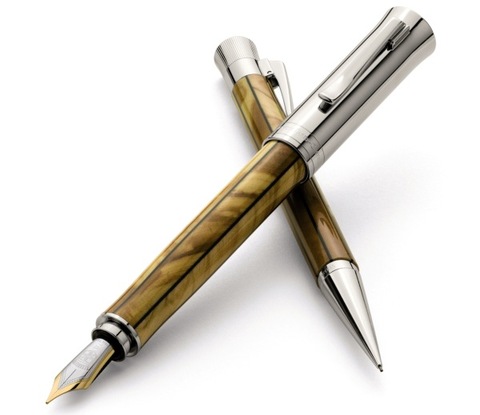 Faber Castell Elemento