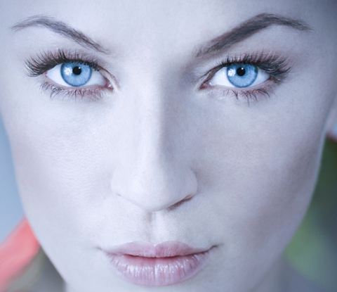 Xtreme Lashes X50 WimpernExtensions Xtreme Lashes X50 WimpernExtensions