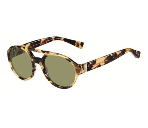 Yves Saint Laurent Shades Yves Saint Laurent Shades