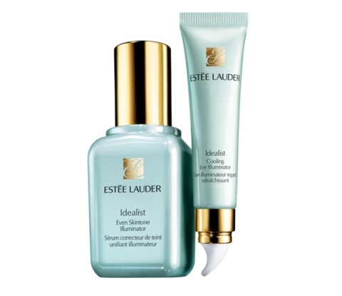 Estee Lauder Idealist Even Skintone Illuminator Estee Lauder Idealist Even Skintone Illuminator
