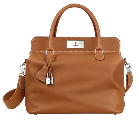 Hermes Toolbox Gold