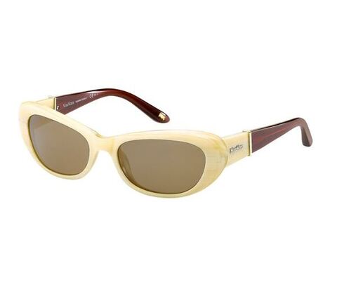 Max Mara Sonnenbrille
