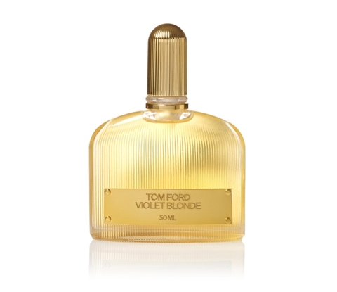 Tom Ford Violet Blonde