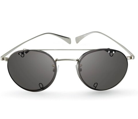 Giorgio Armani Shades Giorgio Armani Shades