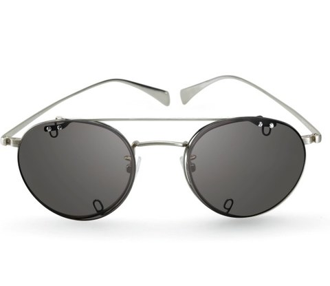 Giorgio Armani Shades