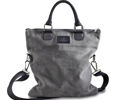 Tasche Ludwig Reiter Tasche Ludwig Reiter