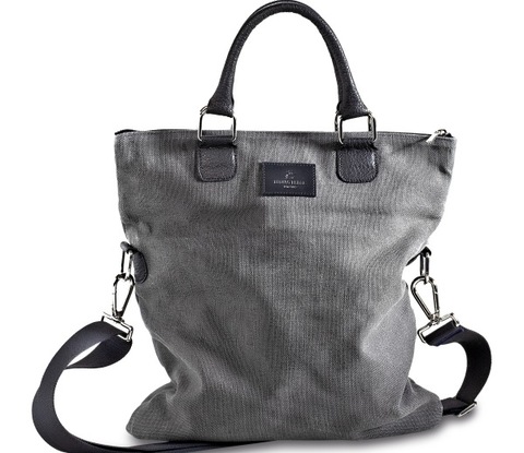 Tasche Ludwig Reiter