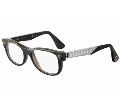 Brille Cartier Brille Cartier