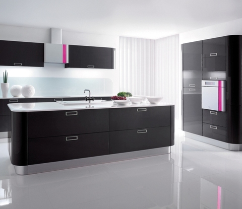 Gorenje Küche Kira Gorenje Küche Kira