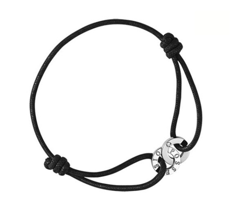Armband Obsession von Piaget