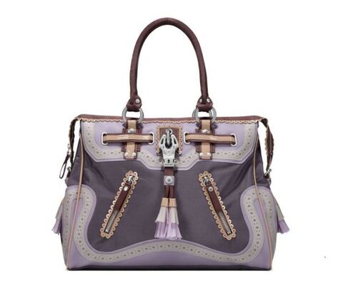 Tasche George Gina &amp; Lucy