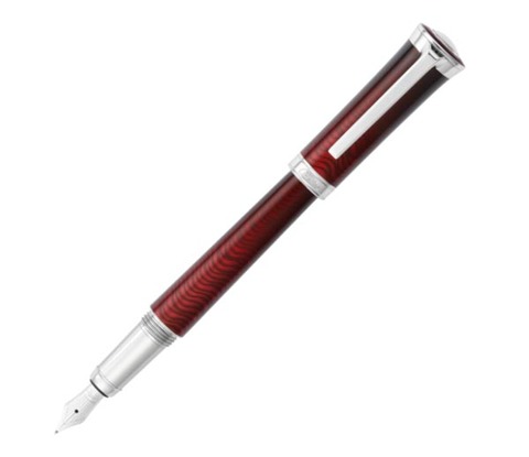Cartier Stiletto