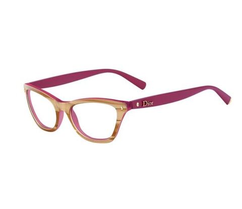 Dior Brille Dior Brille