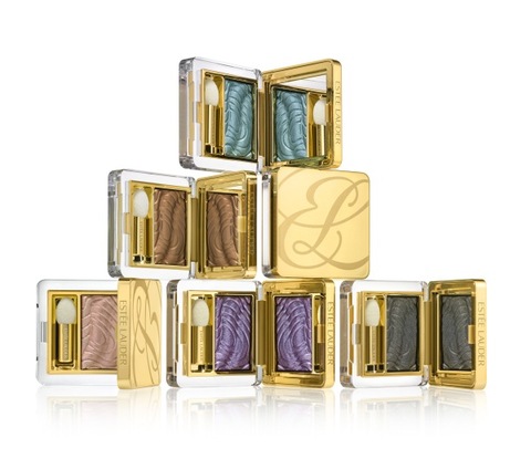 Estee Lauder Pure Color Cyber Eyes Estee Lauder Pure Color Cyber Eyes