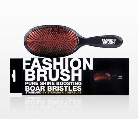 Sturmayr Fashion Brush