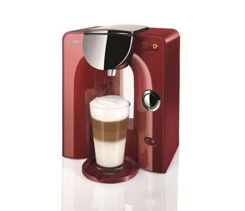 Tassimo T 55