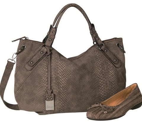Gabor Selina Bag Gabor Selina Bag