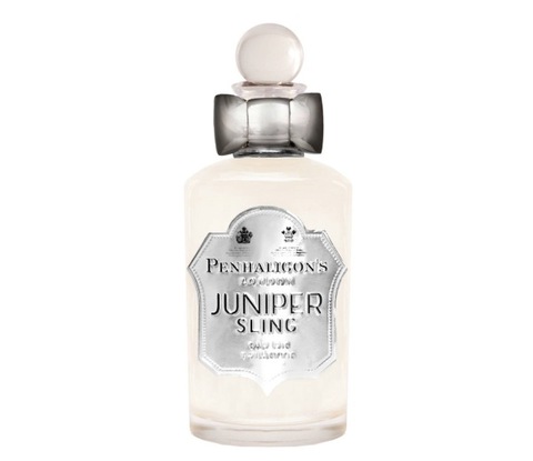 Penhaligons Juniper Sling