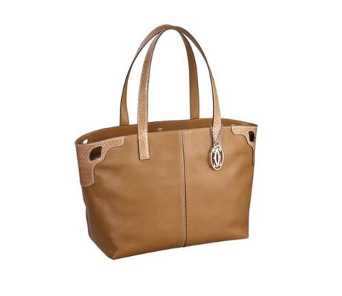 Dior Bag Marcello  Cabas