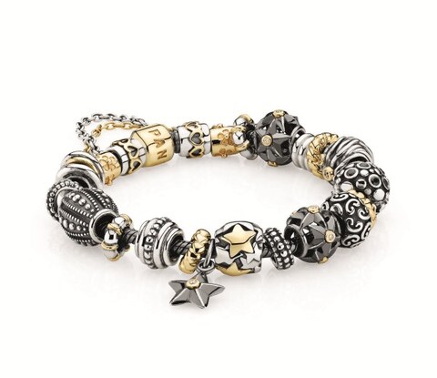 Pandora Armreif