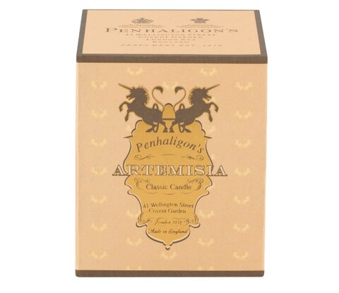 Penhaligons Artemisia Duftkerze Penhaligons Artemisia Duftkerze