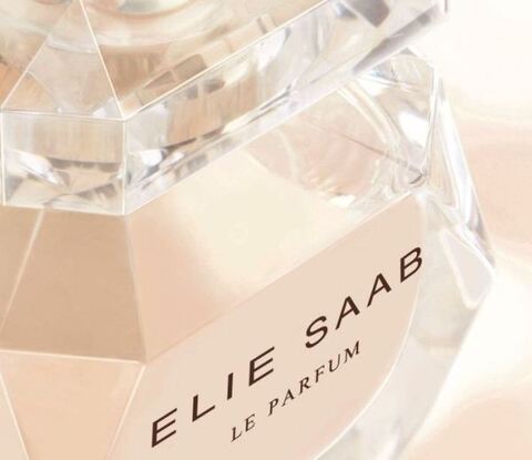 Elie Saab Le Parfum
