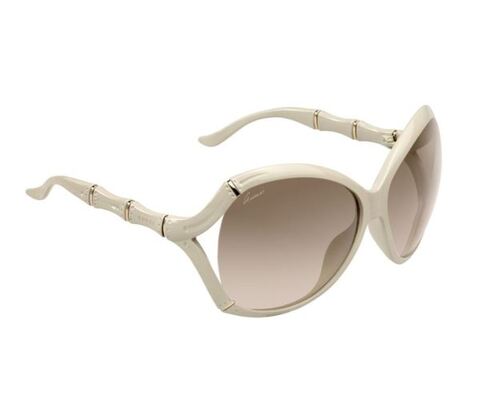 Gucci Shades Gucci Shades