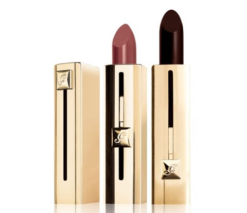 Guerlain Rouge Automatique