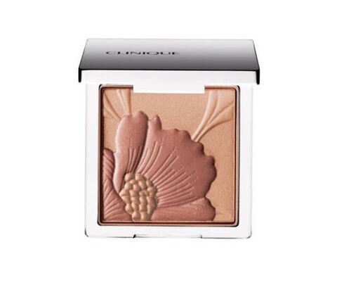 Clinique Fresh Bloom Clinique Fresh Bloom