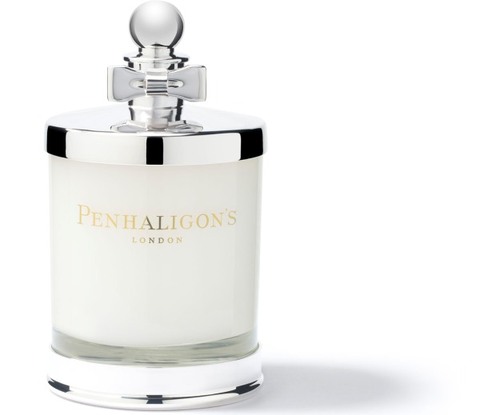 Penhaligons Heritage Kerze