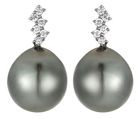Dorotheum Juwelier