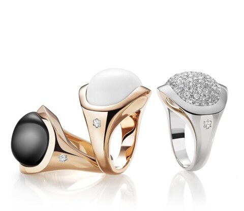 MontBlanc MontBlanc